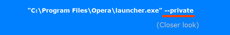 Scape+Double-Hyphen+Private